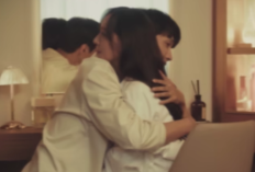 Terpilihnya Presiden Korea Selatan Baru jadi Tanda Drakor First Lady Bakal Lanjut Season 2?