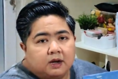 Profil Ananda Emira Moeis Wakil Ketua DPRD Kaltim yang Viral Usai Video Wawancara dengan Wartawan, Lengkap: Umur, Agama dan IG