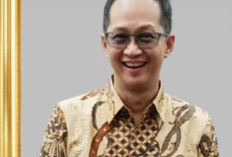 Ditetapkan Tersangka KPK, Pengusaha Kalbar Siman Bahar Dikabarkan Meninggal Dunia di Tiongkok