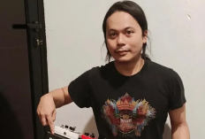 Zendhy Kusuma Ingatkan Bahaya Cyberbullying setelah Video Bibi Kelinci Viral