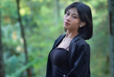 Link Video Xysil Viral di Media Sosial Warganet Soroti Bunyi Kasur Berisik & Cari Fakta Sebenarnya