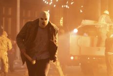 Daftar Acara TV Hari ini 17 September 2025 di Metro TV, SCTV, TVONE, NET TV, Indosiar, TRANS 7, TRANS TV dan RCTI Ada Film Bioskop The Forever Purge dan First Kill + Link