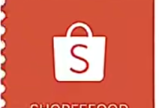 Berikut Cara Melihat Shopee Wrapped 2025 Panduan Lengkap dan Ringkasan Belanja Tahunan