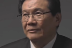 Siapa Anak dan Istri Prajogo Pangestu? Orang Terkaya Nomor Satu di Indonesia pada Tahun 2025, Bukan Orang Sembarangan?