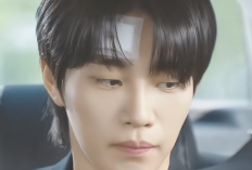 Idol I Episode 6 Sub Indo dan Spoiler serta Link bukan LK21 tapi di TVN: Dinamika Baru yang Mengancam Objektivitas