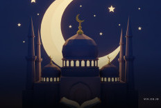 Nuzulul Quran 2026 Versi Muhammadiyah dan NU serta Jadwal 10 Hari Terakhir Ramadhan 1447 H