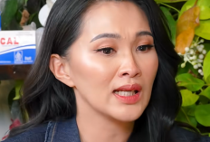 JATAM Ungkap Jejak Bisnis Tambang Gubernur Sherly Tjoanda, Soroti Dugaan Konflik Kepentingan di Maluku Utara