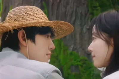 Sold Out on You Episode 3-4 Sub Indo serta Jadwal,  Spoiler dan Link di Netflix Bukan LK21: Kisah Romantis CEO Petani dan Host Ambisius