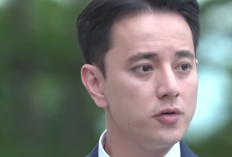 Daftar 10 Program TV dengan Rating Tertinggi per Rabu, 2 Juli 2025: Sinetron Hingga Kuis Legendaris