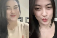 Link Video Asli Lala Vilansty 8 Menit Trending di TikTok & X, Awas Bahaya Privasi Mengancam