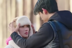 Nonton Drakor No Tail To Tell Episode 9-10 Tayang Lagi Usai Hiatus Seollal, Ini Jadwal dan Bocoran Ceritanya