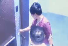 Muhammad Daffa Al Zahran Sakit Apa? Benarkah Akibat Leukemia? Berikut Kronologi Tewasnya Konten Kreator TikTok Siti Rohimah atau Siro