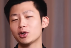 Siapa Andry Hakim? Investor Saham yang Alami Kerugian hingga Rp100 Miliar Imbas MSCI