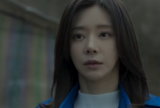 Nonton Drakor Twelve Episode 7-8 TAMAT Sub Indo serta Link dan Spoiler di Disney Plus Bukan LK21: Cinta Mir yang Terlupakan, Pertarungan Terakhir yang Menentukan 
