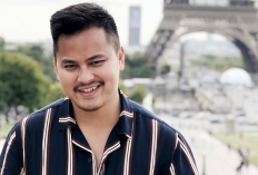 Rully Anggi Akbar Anaknya Siapa? Inilah Biodata Calon Suami Boiyen, Benarkah Bukan Orang Sembarangan?