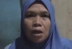 Diiming-imingi Seleksi Sepak Bola, Rizki Nurfadhilah Pemuda Bandung Justru Terseret ke Kamboja dan Diduga Jadi Korban Kerja Paksa