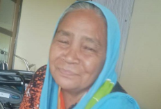 Kisah Heroik Nenek Ernawati di Kutai Timur Selamatkan Cucunya dari Serangan Buaya