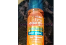 NO SENSOR! Video Botol Makarizo Durasi 7 Menit 4 Detik di Videy, Hoax Atau Asli? Kini Picu Gelombang Spekulasi di Media Sosial