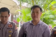 Kasus Senggolan Patwal di Tol Tomang Berujung Damai, Klarifikasi Korban Tuai Reaksi Warganet