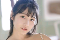 Profil Tampang Ayaka Kawakita Aktris JAV yang Terseret Skandal Perselingkuhan dengan Bintang Voli Jepang Ran Takahashi, Lengkap: Umur, Agama dan Instagram