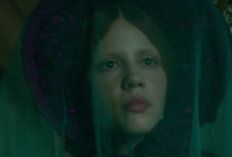 Penjelasan Ending Film Frankenstein (2025) Dibintangi Oscar Isaac, Jacob Elordi dan Mia Goth: Mampukah Victor Frankenstein Menyaingi Tuhan?