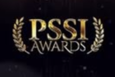Panduan Lengkap Vote PSSI Awards 2026: Kapan Mulai, di Mana, dan Mengapa Suara Anda Penting!