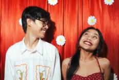 Selisih Umur Aulion dan Pila Berapa? Inilah Biodata Konten Kreator yang Resmi Bertunangan