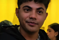Piche Kota Anaknya Siapa? Inilah Biodata Finalis Indonesian Idol 2025 yang Terseret Dugaan Kasus Pemerkosaan Siswi SMA di Belu, Bukan Orang Sembarangan?
