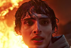 Series Stranger Things Season 5 Chapter 5 6 7 Sub Indo di Netflix Bukan LK21 pada 26 Desember 2025