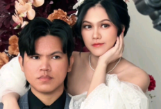 Profil Tampang Tiktoker BoBocu Alias Yogi Had yang Telah Resmi Menikah dengan Sil Chan: Umur, Agama dan IG