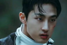 Biodata Profil Han Jae Ah Aktor yang Cinlok dengan Bae Na Ra Usai Membintangi Teater Musikal Bersama