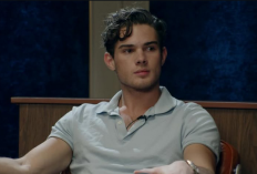 Siapa Clavicular? Aksi Live Streaming Berujung Kontroversi, Penembakan Buaya Picu Kecaman