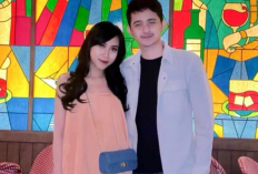 Nakula Kussler Lamar Cindy Nur Thihasna: Intip Profil Lengkap dan Perjalanan Karier Aktor Cilik yang Kini Berusia 25 Tahun