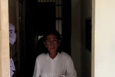 Akal Licik Stella Rumengan Rugikan Anggota DPRD Mojokerto Ratusan Juta Rupiah