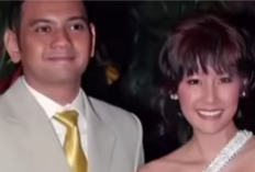 Biodata dan Agama Ardina Rasti, Profil Aktris yang Disorot Usai Ungkapan Duka untuk Lucky Element