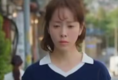 Nonton Drakor The Practical Guide to Love Episode 7-8 Sub Indo serta Spoiler dan Link di TVN bukan LK21: Song Tae Seop Siapkan Kencan Tiga Tahap 