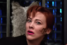 Catherine O’Hara Sakit Apa? Benarkah Kanker? Berikut Kronologi Kematian Pemeran Ibu Kevin di Film Home Alone