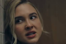 Sinopsis Run Hide Fight Film Isabel May di Bioskop Trans TV Hari ini 24 Agustus 2025