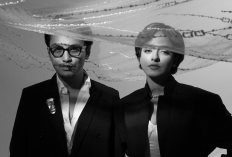 Azizah Hanum Anaknya Siapa? Inilah Biodata Presenter Berita yang Resmi Menikah dengan Penyanyi Rifqi Fuad