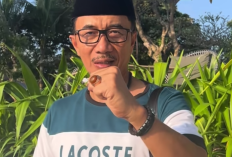 Siapa Anak dan Istri Dr. Syaiful Ma’arif? Ketua Baru IKA FH UNAIR, Benarkah Bukan Orang Sembarangan?