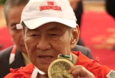 Michael Bambang Hartono Wafat di Singapura, Empat Anak Jadi Penerus Keluarga