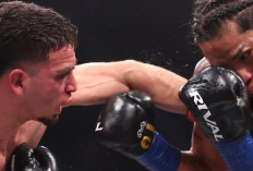 Cara Menonton Zuffa Boxing 2 Live Gratis lewat Trial Walmart Plus dan VPN