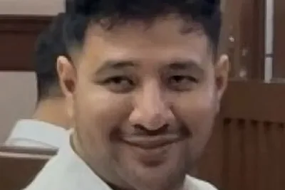 Ammar Zoni Dijatuhi Hukuman 7 Tahun Penjara, Kuasa Hukum Pertimbangkan Langkah Banding