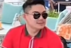 Profil Tampang Wilson Lukman Alias Koko Wili Sosok Bos MK Management yang Siksa Dwi Putri Apriandini Calon LC hingga Tewas di Batam: Umur, Agama dan IG