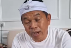 Dedi Mulyadi Terbang ke Sumatera: Misi Kemanusiaan dan Pencarian Saudara yang Hilang Pasca Bencana Banjir Bandang dan Longsor