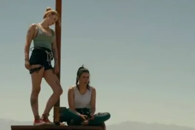 Jadwal Acara Trans TV Jumat, 24 April 2026: Brownies, Insert dan Pagi-Pagi Ambyar ada Film Bioskop Fall dan Aftermath serta Link Nonton