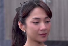 STECU Banget! Rating TV Indonesia per Sabtu, 3 Mei 2025: Dominasi Sinetron Drama dan Persaingan Sengit Stasiun Televisi