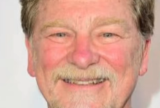 Roger Allers Sakit Apa? Benarkah Kanker? Berikut Kronologi Kematian Sutradara The Lion King