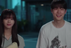 Sinopsis Drakor Our Universe Sub Indo Full Episode Awal Hingga Tamat di KST Bukan LK21: Tae-Hyeong dan Hyun-Jin Punya Pilihan Sulit