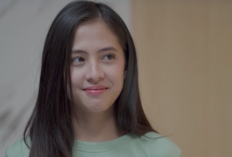 Kasih Paham Bos! Beri Cinta Waktu Masih Unggul di Peringkat 3 Besar, Inilah Rating TV dan Sinetron Terbaik Hari ini 9 Januari 2026